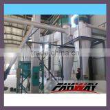 2 Ton per Hour Biomass Wood Pellet Production Plant 008613838122409 thumbnail-5