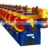 Heat Treating Machine thumbnail-1