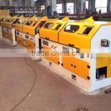 LZ Straight Line Wire Drawing Machine thumbnail-3