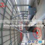 Best Quality Submersible Pump Mining Boat For Sale thumbnail-3