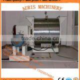 Small Capacity Chocolate Miller Chocolate Ball Mill Chocolate Milling Machine With Good Price thumbnail-4