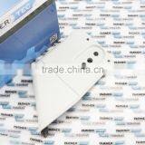 CHAIN SPROCKET COVER FOR STIHL 034 036 MS340 360 CHAIN SAW REPLACE OEM NUMBER 1125 640 1701 NEW thumbnail-1