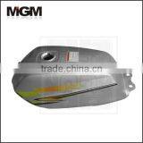 AX100D-silver Fuel Tank Cap/fuel Tank Truck/fuel Tank Brush Cutter thumbnail-1