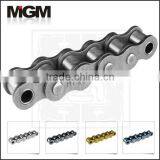 OEM Quality Motorcycle Parts for Material of Chain Sprocket thumbnail-1