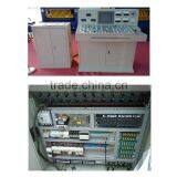 2016 New Full Automatic QT5-15 Cement Paving Block Making Machine thumbnail-5