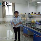 Small Size Flotation Equipment/Lab Flotation Equipment/Single Flotation Machines/Sink And Float Testing thumbnail-3