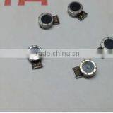 Top Quality Vibrator for LG G2 D800 thumbnail-1