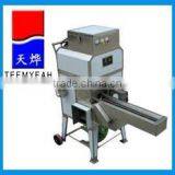 MZ-368 Stainless Steel Sweet Corn Sheller Machine (Video) Factory thumbnail-1