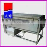TY-1500A High Quality Potato Peeling Machine (Video) Factory thumbnail-1
