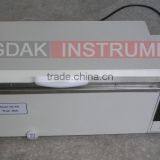 DK-600 Electric Constant Temperature Water Bath thumbnail-2
