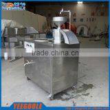 YEEGOOLE Shanghai Soy Milk Machine / Soymilk Maker thumbnail-1