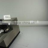 Automatic Ink Roll Code Printer MY-380 thumbnail-3