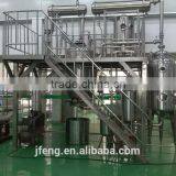 1000L Essential Oil Extracting Machine and Steam Distillation Unit