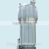 TQ-M Series Muti-functional Extracting Tank thumbnail-1