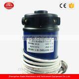 CJF-3 3L Chemical Laboratory High Pressure Reactor thumbnail-4