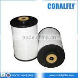 China Brand Factory Diesel Engine Fuel Filter 3444700092 thumbnail-1