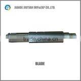 Motorcycle Countershaft for BLADE High Quality thumbnail-1