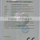 Tee Cold Forming Machine thumbnail-2