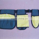 Garden Tool Bag NH-B01 thumbnail-1