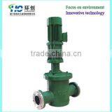 Sludge Grinder thumbnail-2