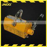 Unique Performance Permanent Magnetic Lifters 2toh thumbnail-1