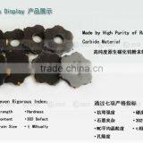 Cutters Concrete Scarifier,tungsten Carbide Scarifier Cutters thumbnail-1