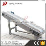 PVC Belt Conveyor thumbnail-1