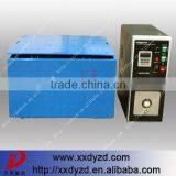 China New Design Concrete Table Vibrator thumbnail-1