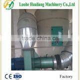 China TBLM Series High Efficiency Clothes Low-pressure Pulse Dust Remover With Good Price thumbnail-2