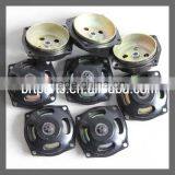 6 Tooth 49CC Cross Kart Clutch Bell thumbnail-5