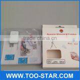Card Key Finder With Remote Shutter and Localization Functions thumbnail-1