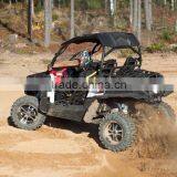 Factor Price Cheap CFMOTO 800CC SSV/SIDE BY SIDE/ UTV/DUNE BUGGY, ZFORCE 800 thumbnail-6