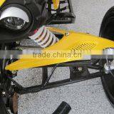 NEWEST VERSION EEC LONCIN Engine 250cc Racing Quad for Sale (TKA250E-Y) thumbnail-3