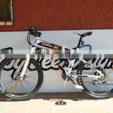 BICYCLE ELECTRIC thumbnail-5