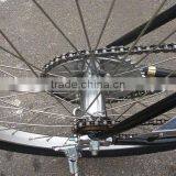 Motorkit 73cc for Cruise Bicycle thumbnail-4