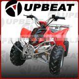 ABT 110cc ATV thumbnail-1