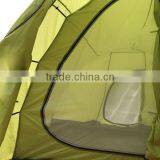 Customized Motorcycle Camping Tent Portable Waterproof Motorcycle Tent thumbnail-4