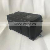 600W Compact Magnetic Ballast for Hydroponic Grow Lamp Bulb Light thumbnail-6