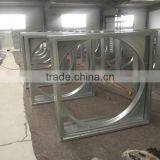 Poultry Farm/greenhouse Equipment Ventilation Fan thumbnail-5