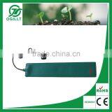 Heated Mat Keep Warm Heating Pad For Plant Seedling thumbnail-1