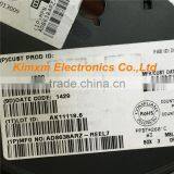 New Integrated Circuits K939-D thumbnail-4