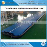OEM High Quality Drop Stitch Inflatable Air Track thumbnail-6