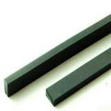 High Quality Zebra Connector,Transparent Double Sided Red Tape thumbnail-4