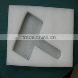 Top Grade Hot Sale Epe Foam Flying Rocket