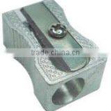 Metal Pencil Sharpener/metal Sharpener thumbnail-1