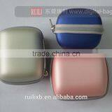 Eva Material and Case Small Eva Tool Case pu Material thumbnail-1