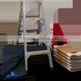 6ft Piano Skid Mover,piano Skids Boards Are Most Popular Used in Canada thumbnail-4