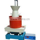 Vibro Consist-meter thumbnail-1