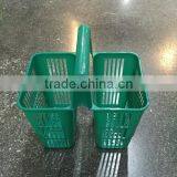 2017 Hot Sale MINI TOTE CADDY thumbnail-1