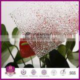 Polycarbonate Embossed Sheet (GENSIN)